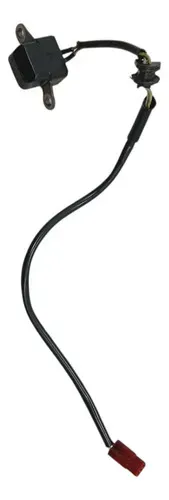 Bobina Pulso Hornet Cb 600f 2008 2009 2010 2011