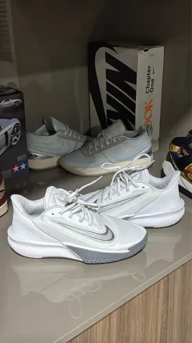 Nike precision 7