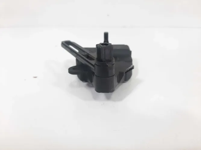 Servo Motor Atuador Ar New Beetle Golf Bora 2001 2002 A 2011