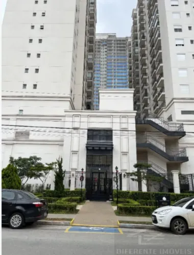 APARTAMENTO PARA ALUGAR NA ZONA LESTE
