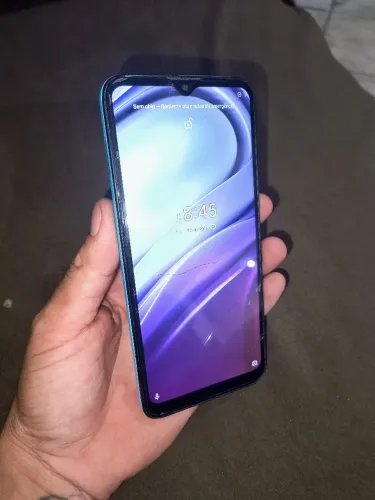 Celular 