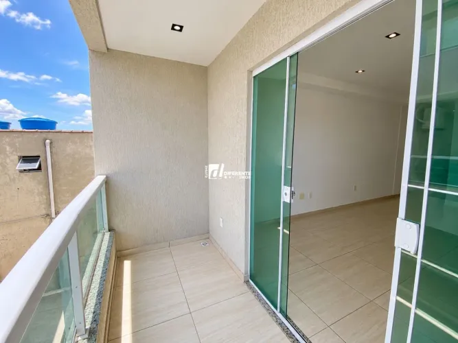 Apartamento com 2 dormitórios para alugar, 70 m² por R$ 2.170,55/mês - Centro - Nilópolis/