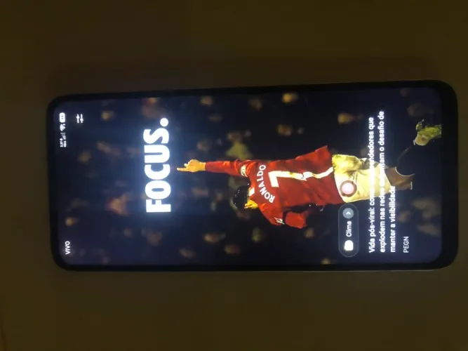 Xiaome redmi 13