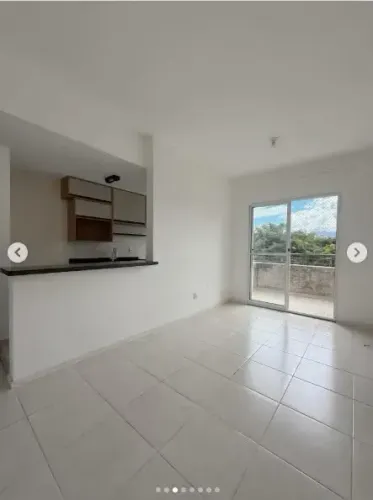 More bem em um Condomínio Clube em Morada de Laranjeiras
