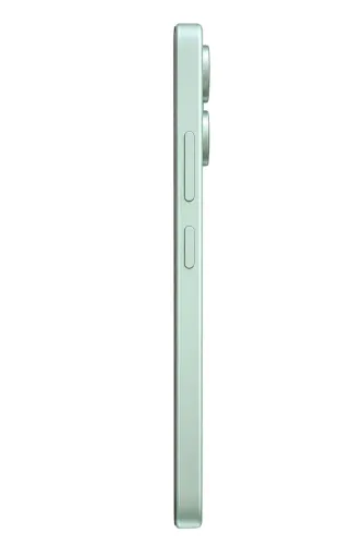 Redmi 13C 256GB