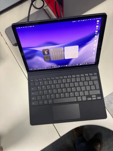 Galaxy Tab s9+ (Plus)