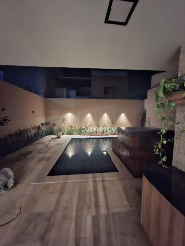 Casa em Tibau do Sul