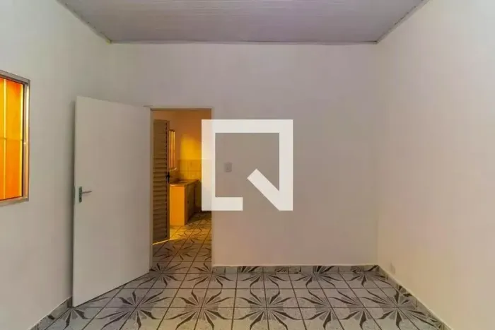 Casa à Venda - Vila Prudente, 2 Quartos, 150 m2