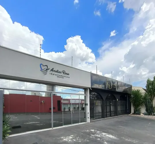 casa jd das americas 9 mil
