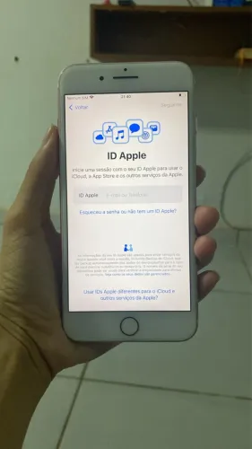 iPhone 7 Plus 128GB