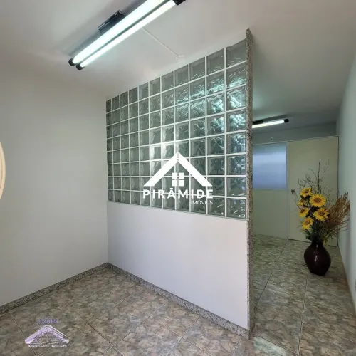 COMPRE a sede para o seu negócio!!