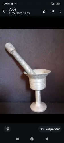 Pilões