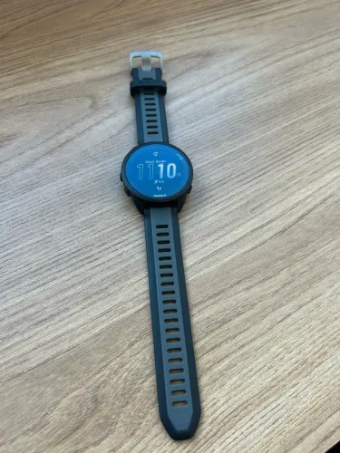 Garmin Forerunner 165