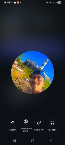 Sou diarista finais de semana 