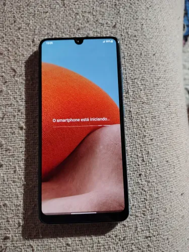 Samsung Galaxy a32