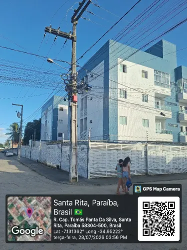vendo ou repasso
