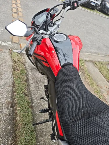 Lander 250