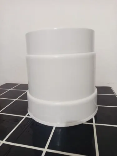 Suporte para Garrafão de Água Mineral (10L e 20L)