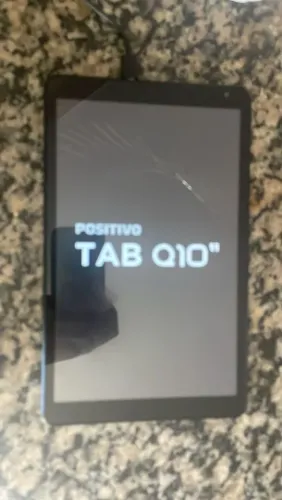 Vendo tablet