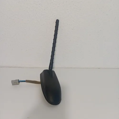 Antena externa automotivo 