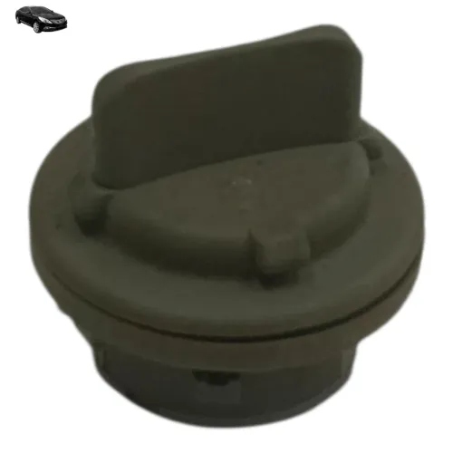 Soquete Pisca Alerta Farol Hyundai Azera 2007 2008 2009 2010 Cinza