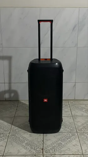 JBL Partybox 310