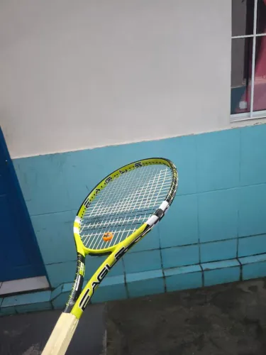 Raquete babolat Eagle