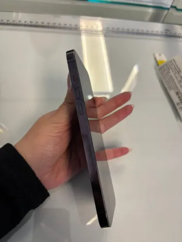 iPhone 14 Pro Max 256gb
