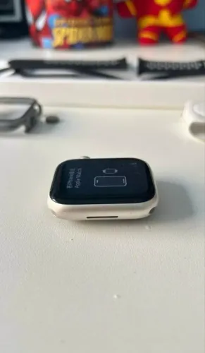 Apple Watch S8 45mm