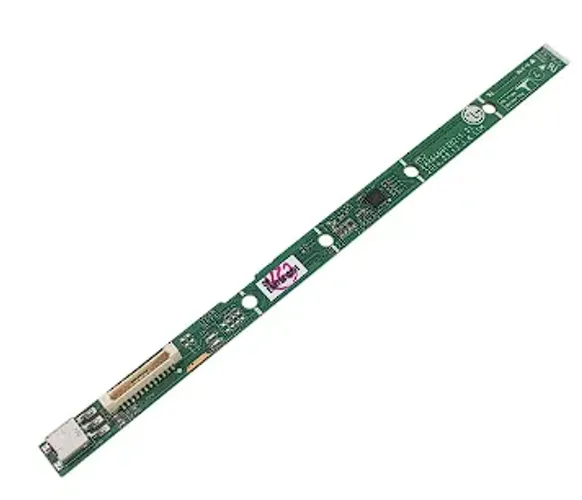 Placa Função 22ma33d 22ma33n 24mn33d 24mn33n 24mn43d LG