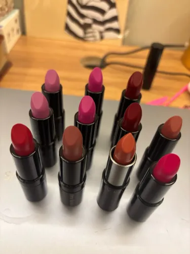 Produtos Mary Kay em Promoção