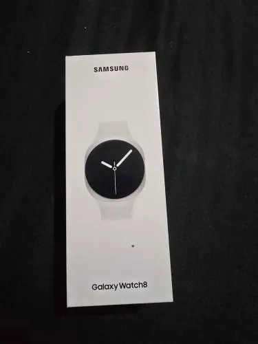 Samsung Galaxy Watch 8