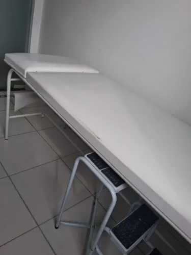 Maca para Sobrancelhas ou Cílios