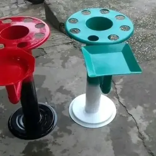 Mesinhas para bares 