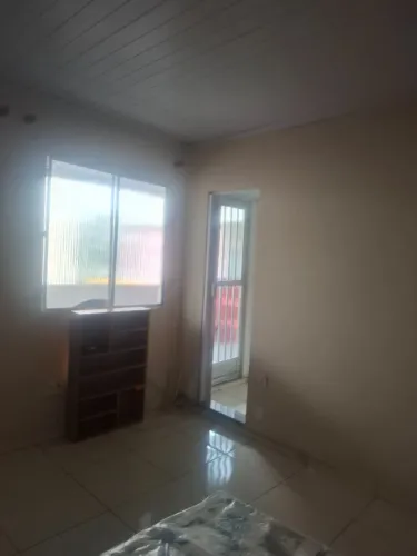 Procurando conforto e uma localização estratégica?