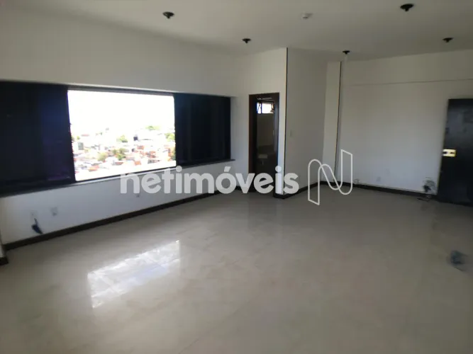 Locação Sala Brotas Salvador
