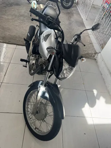 Start 160 novíssima