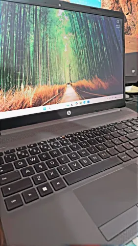 Notebook i3 11° + SSD + 8GB RAM 