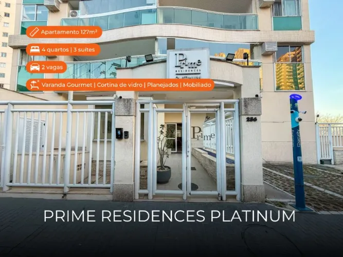 Apartamento para alugar em Nova Iguaçu