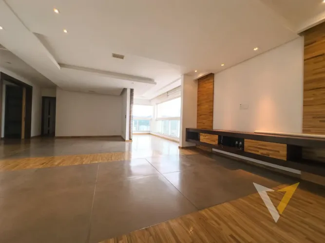 Apartamento à Venda, Condomínio Città di Firenze, Jardim Ana Maria, Jundiaí-SP