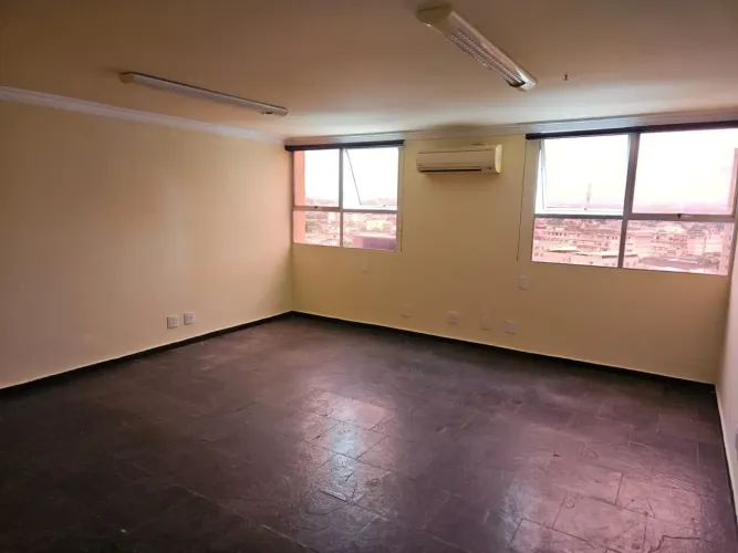 Venda Sala comercial  Penha Rio de Janeiro