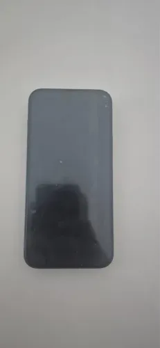 iPhone 14 Plus excelente estado