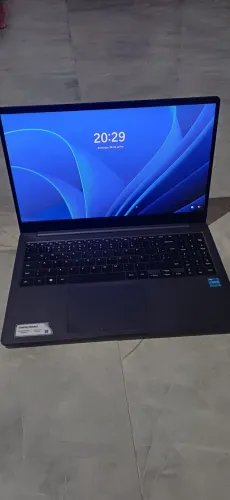 Notebook i3 12th