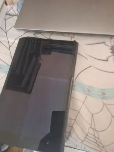 Tablet Android A 8