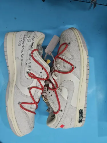 Nike dunk cinza44 Fernando Luiz Rech