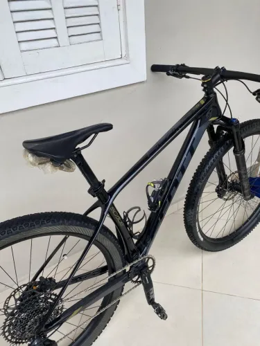 Scott Scale 920 - 2019