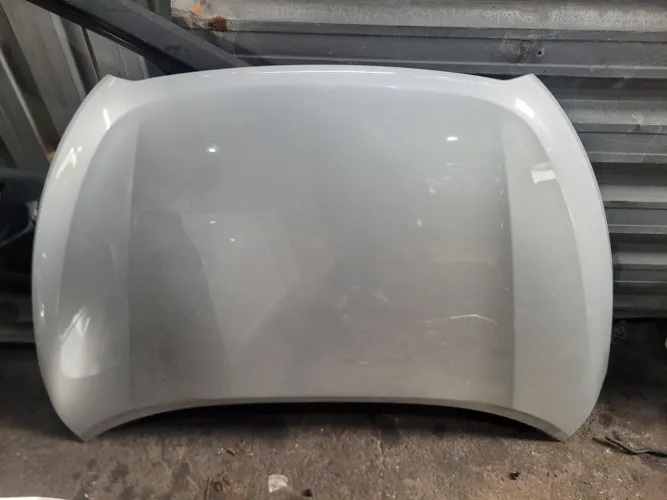 Capo da nissan kicks 2018 19 20 21 22