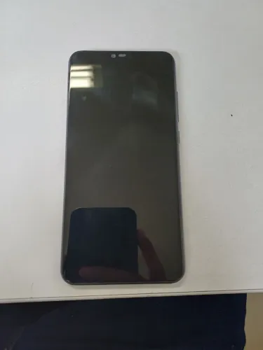 Celular Xiaomi MI 8 Lite 64gb 4gb RAM
