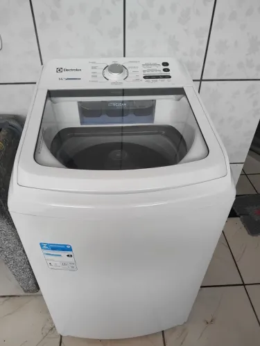 Máquina de lavar - 900,00