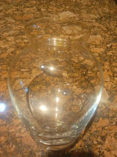 Vaso 